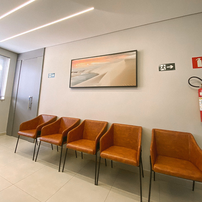 foto-reumato-lavras-2