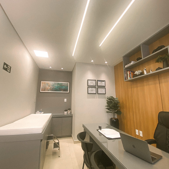 foto-reumato-lavras-3