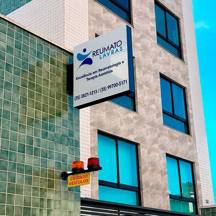 foto-reumato-lavras-FACHADA