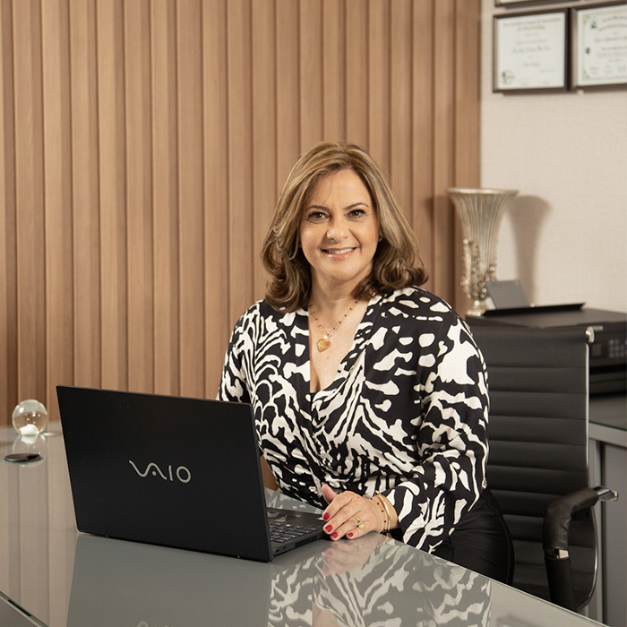 foto-reumato-lavras-dr-ana-consultorio