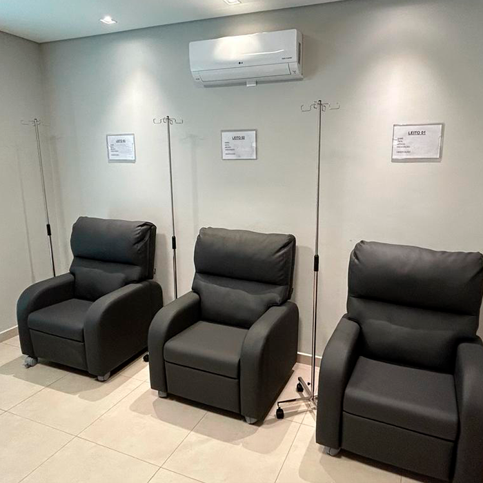 foto-reumato-lavras-poltronas