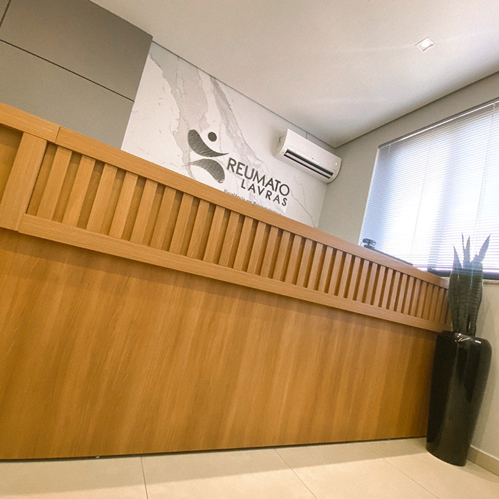 foto-reumato-lavras-recepcao