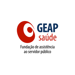 logo-GEAP