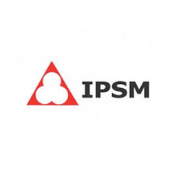 logo-IPSM