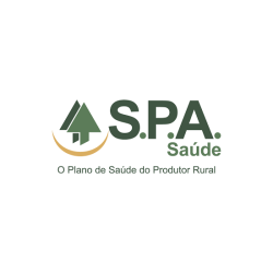logo-SPA