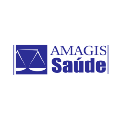 logo-amagis