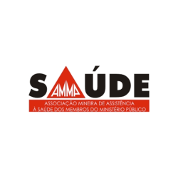 logo-ammp