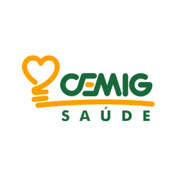logo-cemig