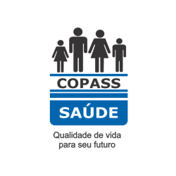 logo-copass
