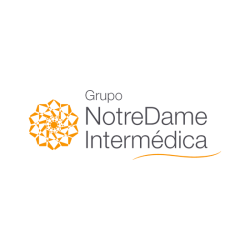 logo-notredame