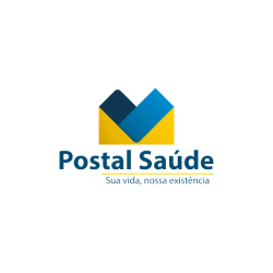 logo-postal-saude