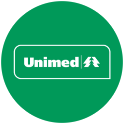 logo-unimed